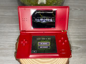 Buy The Incredible Hulk Nintendo DS