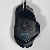 Get Logitech G502 Hero - High Performance Gaming Mouse