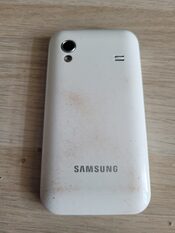 Samsung galaxy ace gt-s5830i