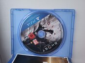 Ghost of Tsushima PlayStation 4