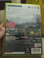 Buy The Elder Scrolls V: Skyrim Xbox 360