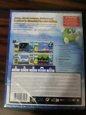 Gimmick! Special Edition PlayStation 4