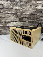 Buy Inwin Commander III Desert Fox ATX 800 W 80+ Gold PSU