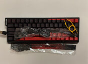 MAD 68R magnetic keyboard for sale