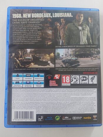 Buy PS4 Žaidimų rinkinys