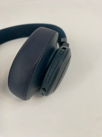 JBL Live 650BTNC