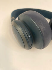 Buy JBL Live 650BTNC