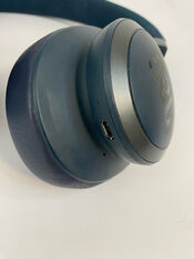 JBL Live 650BTNC for sale
