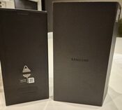 Buy Samsung Galaxy S8+ 64GB Orchid Gray