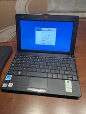 Portátil Asus EEEPC 1001PX