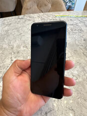 Google Pixel 3a XL Just Black for sale