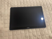 Huawei MediaPad T3 10 16GB Space Gray