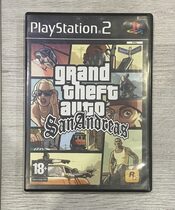 PACK GTA. PSP, PS2 y PS3