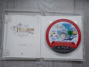 Buy Ni no Kuni: Wrath of the White Witch (Ni No Kuni: La Ira De La Bruja Blanca) PlayStation 3