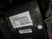 MSI GeForce GT 610 1 GB 810 Mhz PCIe x16 GPU for sale
