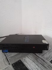 Buy Playstation 2 (mirar descripción)