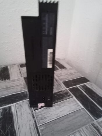 Playstation 2 (mirar descripción)