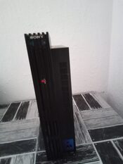 Playstation 2 (mirar descripción)