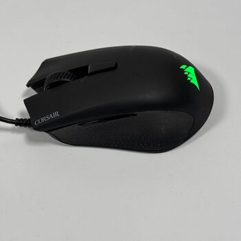 Buy Corsair HARPOON RGB PRO FPS/MOBA Gaming Mouse