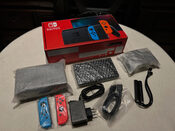 Nintendo Switch V2 32GB 
