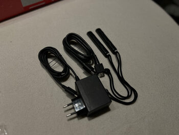 Nintendo Switch V2 32GB 