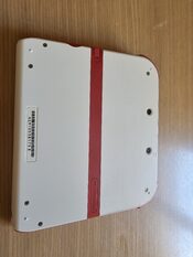 Nintendo 2ds edicion mario bros 