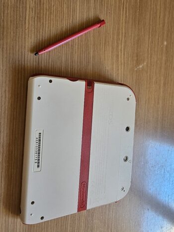 Buy Nintendo 2ds edicion mario bros 