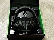 Razer Kraken Wired Gaming Ausinės