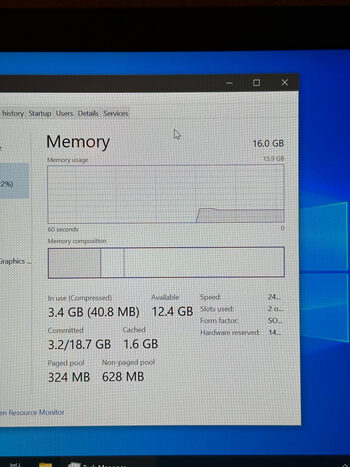 Get Dell Latitude 7490
