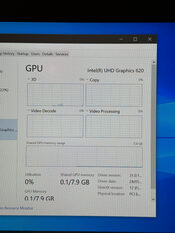 Dell Latitude 7490