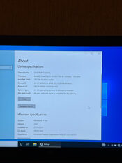 Dell Latitude 7490
