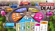 Monopoly Deal XBOX LIVE Key MEXICO