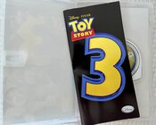 Toy Story 3 PSP