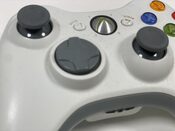 MANDO XBOX 360 ORIGINAL BLANCO for sale