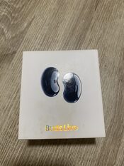 Samsung galaxy buds live