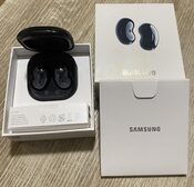 Buy Samsung galaxy buds live