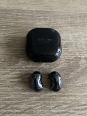 Get Samsung galaxy buds live