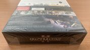 Warhammer 40,000: Space Marine II - Gold Edition PlayStation 5 for sale