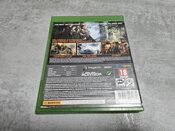 Call of Duty: Black Ops III Xbox One