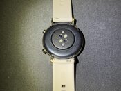 Huawei Watch GT 2 42mm išmanusis laikrodis