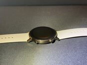 Redeem Huawei Watch GT 2 42mm išmanusis laikrodis