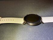 Huawei Watch GT 2 42mm išmanusis laikrodis for sale