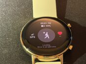 Huawei Watch GT 2 42mm išmanusis laikrodis