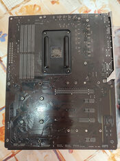 GIGABYTE B550 GAMING X V2 (Socket AM4)