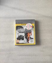 Battlefield: Bad Company 2 PlayStation 3