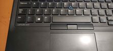 Buy Dell Latitude E5570: i5 6300U