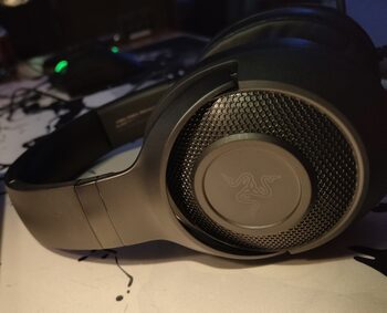 Buy Razer Kraken x lite