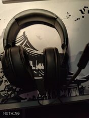 Get Razer Kraken x lite