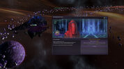 Stellaris: Overlord (DLC) (PC) Steam Key LATAM