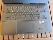 HP OMEN 16 - c0047ns